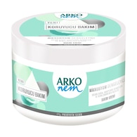 Arko Nem Krem Mikrobiyom 420 ml