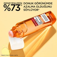 LOREAL PARIS REVITALIFT VİT C PEELİNG TONİK 180ML