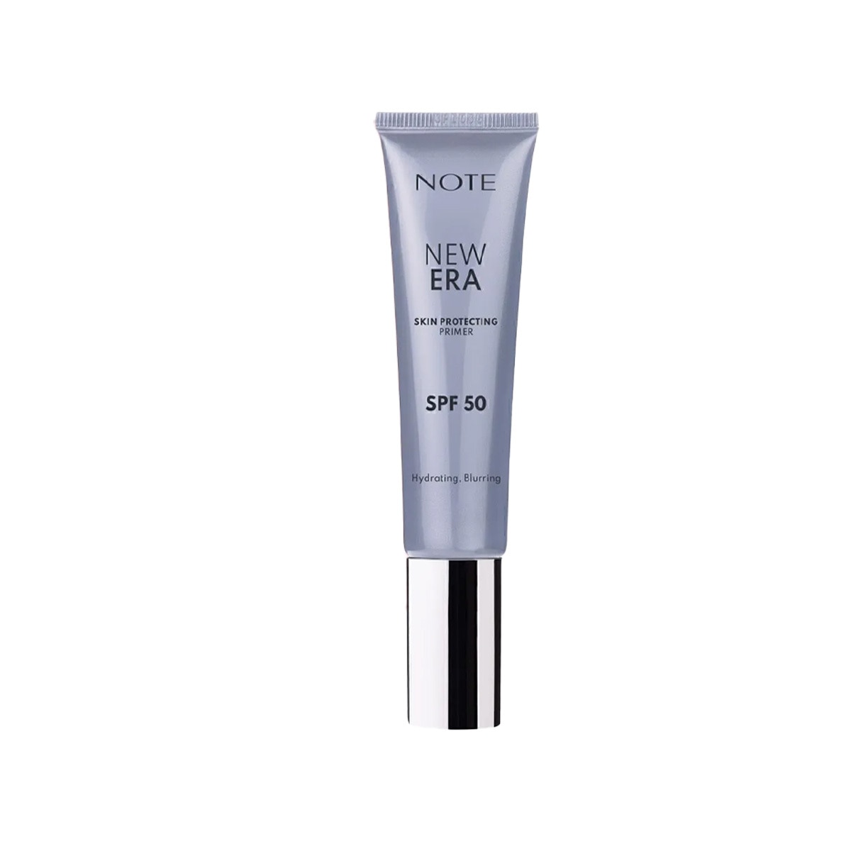 NOTE NOTE Note New Era Skin Protect Primer 1 of 4