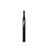 Flormar Triple Kaş Kalemi Ash No: 04