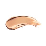 Pastel Make Up To Skin Care Hydrating Göz Altı Kapatıcısı ve Göz Kremi 65 Honeybun