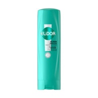 Elidor Saç Kremi Belirgin Bukleler 350 ml