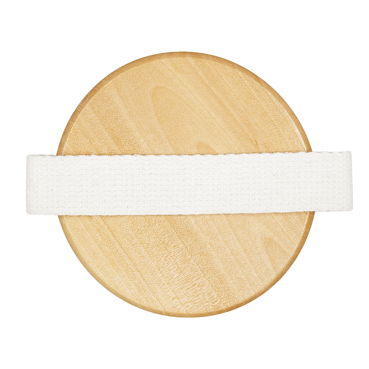  WATSONS WATSONS Watsons Masaj Aleti 1 Adet  1 of 5 