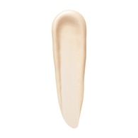  FLORMAR EXC. FLORMAR EXC. Flormar Glam Strobing Aydınlatıcı Makyaj Bazı No: 002  1 of 4 