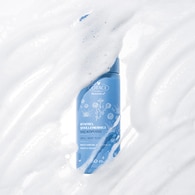  OTACI OTACI Otacı Köpük Bitkisel Orta Sert Tutuş 150 ml  1 of 10 