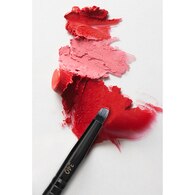 Watsons Pro Dudak Fırçası 340