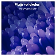  ORAL-B ORAL-B Oral-B Pro 3DW Advanced Beyazlık Diş Fırçası  1 of 10 