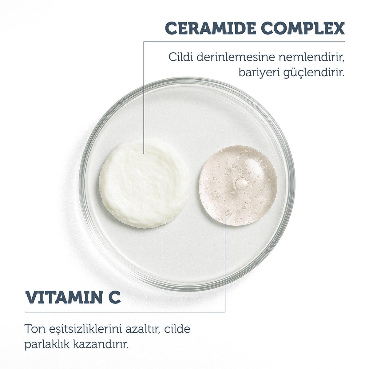  THE PUREST SOLUTIONS THE PUREST SOLUTIONS The Purest Solutions Hydra BB Krem Light 40 ml  1 of 6 