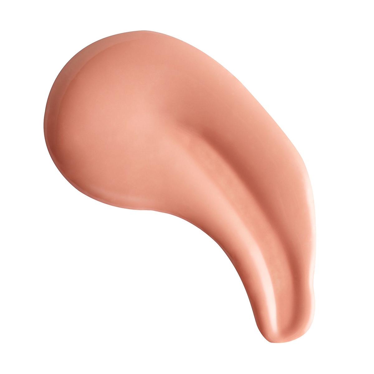 REVOLUTION REVOLUTION Revolution Pout Bomb Dolgunlaştırıcı Dudak Parlatıcısı Candy 1 of 7