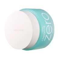 Banila Co Clean It Zero Yağ Bazlı Temizleyici Balm Canlandırıcı 100 ml