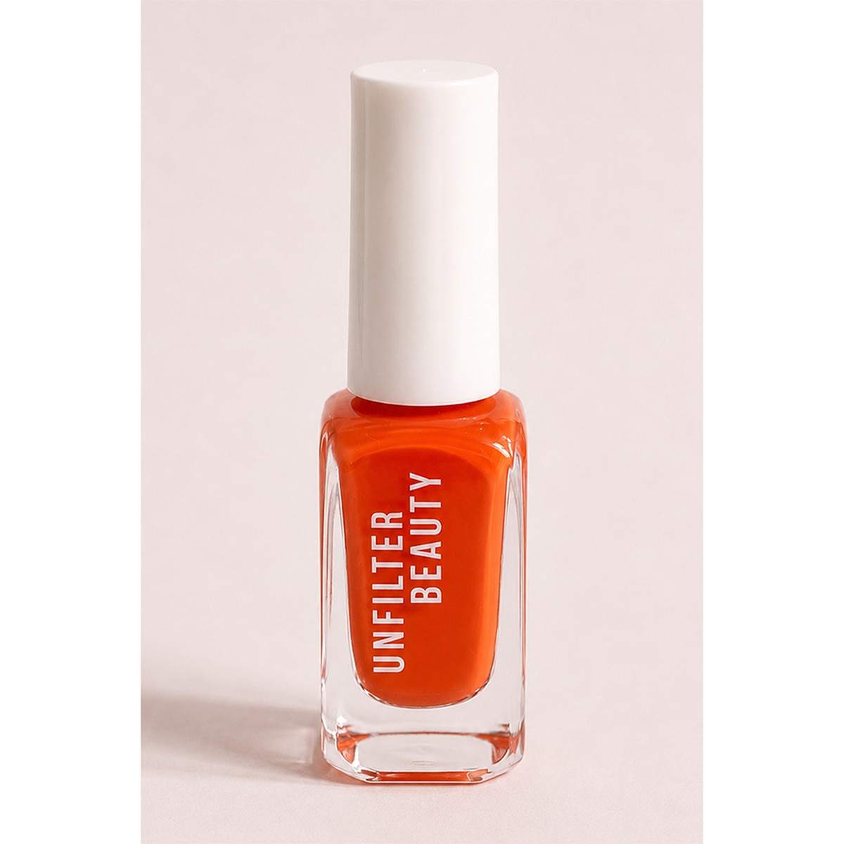 undefined UNFILTER BEAUTY Unfilter Beauty Oje Turuncu No: 76 1 of 1