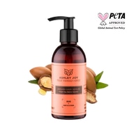  ASHLEY JOY ASHLEY JOY Ashley Joy Saç Bakım Serumu 100 ml  1 of 4 