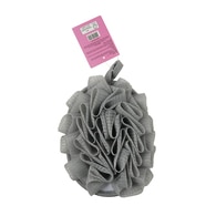  MIINE MIINE Miine Deniz Aslanı Banyo Pufu  1 of 4 