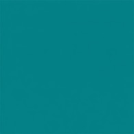 undefined UNFILTER BEAUTY Unfilter Beauty Oje Turkuaz No: 77 1 of 3