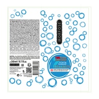  MORFOSE EXC. MORFOSE EXC. Morfose Kolajen Çift Fazlı Fön Suyu 240 ml  1 of 5 