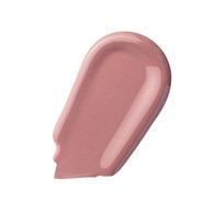 Note Flawless Lipgloss No: 03