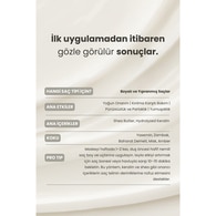  MATSU PROFESSIONAL MATSU PROFESSIONAL Matsu Intensive Repair Yıpranmış Saçlar Maske 350 ml  1 of 8 