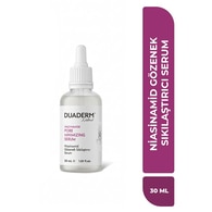  DUADERM DUADERM Duaderm Lipozom Niacinamide Serum 30 ml  