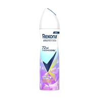 REXONA REXONA REXONA THERMOCOOL FROZEN ACAI&JASMINE DEO 150ML 1 of 10
