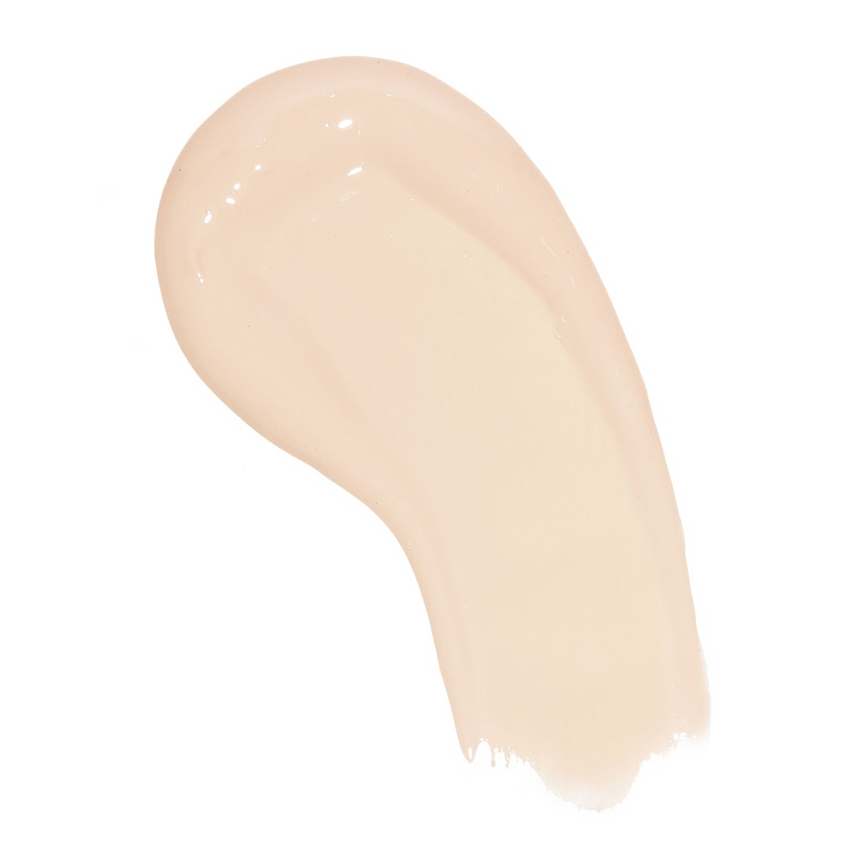 REVOLUTION REVOLUTION Revolution Skin Silk Serum Kapatıcı Fair Cool 1 of 4