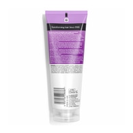 undefined JOHN FRIEDA EXC. John Frieda İpeksi Düzlük Saç Kremi 250 ml 1 of 3