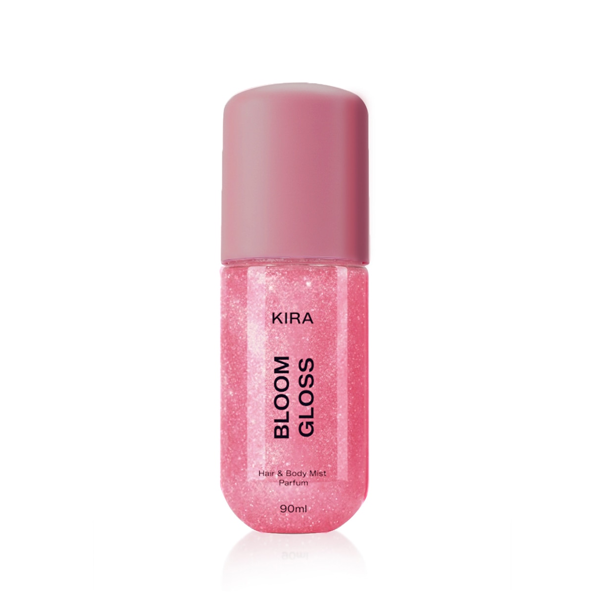 undefined KIRA Kira Bloom Gloss Saç & Vücut Spreyi 90 ml 1 of 1