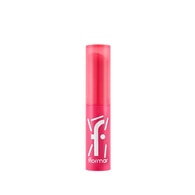 Flormar Match Balm Kişiye Özel Renkli Dudak Nemlendiricisi Doğal Pembe Tonları