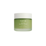  TIRTIR TIRTIR TIRTIR MATCHA YATIŞTIRICI KREM 50ML  