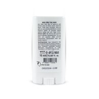 Mara Saç Glitter Stick Mavi 15 g