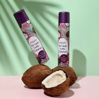Urban Care Coconut Kuru Şampuan 200 ml