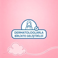 UNI UNI Uni Baby Soft Care Hindistan Cevizi Yağlı Islak Mendil 3x50 1 of 7