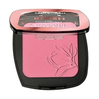 Deborah Super Blush Allık Mat 01