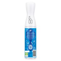 CİF CİF Cif Sprey Infinite Clean Tüm Yüzeyler İçin Lotus & Deniz Tuzu 280 ml 1 of 9