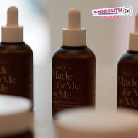  AXIS-Y AXIS-Y Axis-Y Biome Radiating Intensified Esans 50 ml  1 of 10 