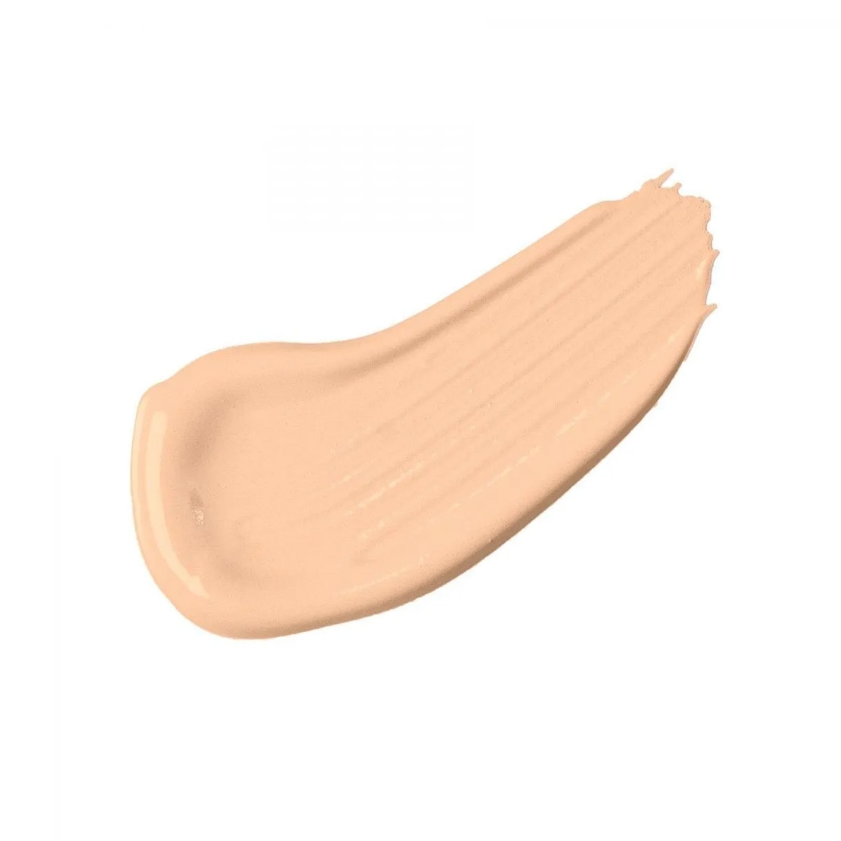  NOTE NOTE Note Mineral Kapatıcı No: 202  1 of 4 