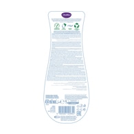 Duru Fresh Sensations Okyanus Duş Jeli 450 ml