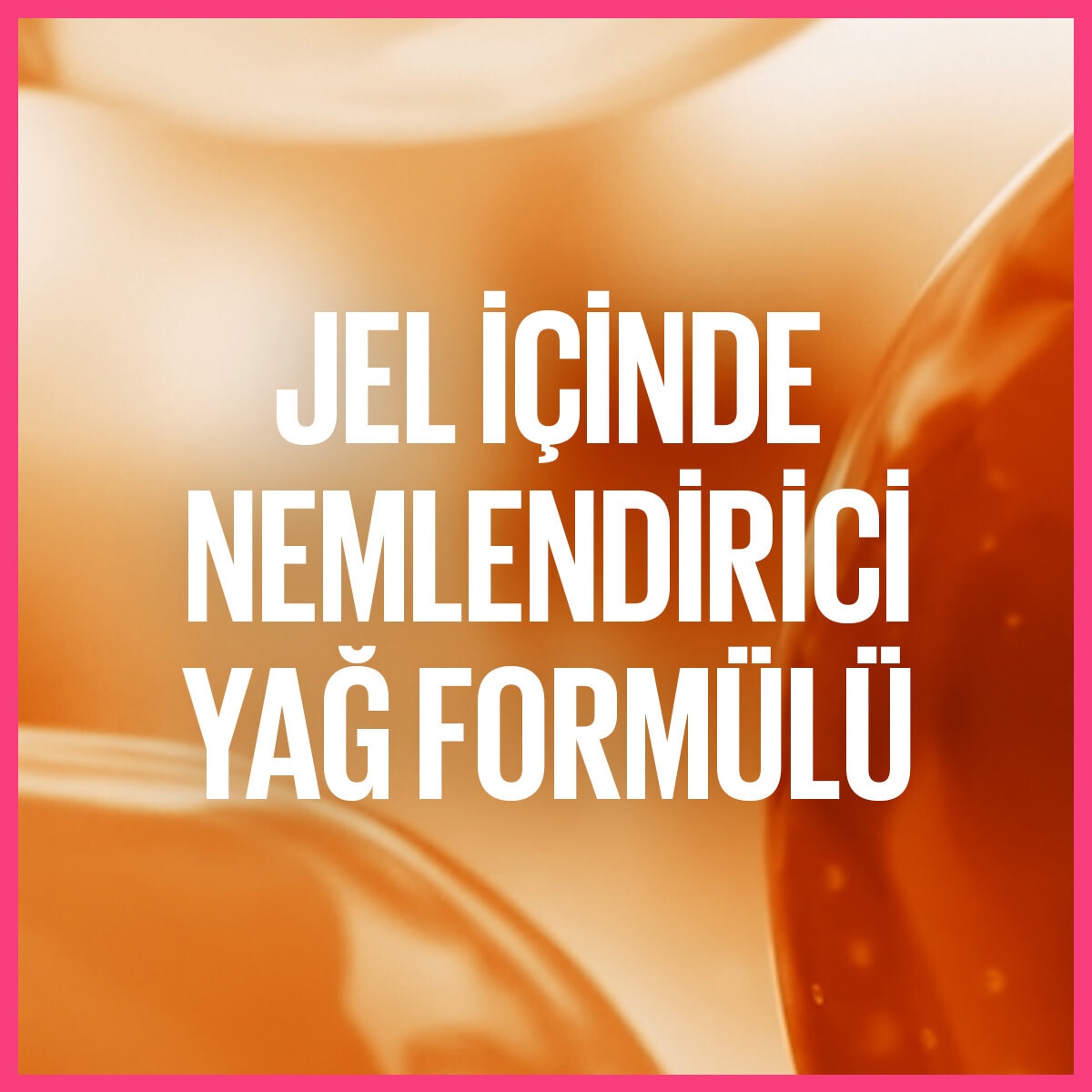  MAYBELLINE MAYBELLINE Maybelline Lifter Jel Dudak Parlatıcısı No: 004  1 of 11 