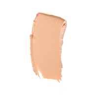 Flormar Perfect Coverage Light No: 30