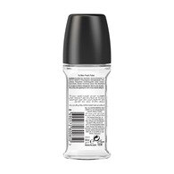Fa Fresh Pulse Erkek Roll-On 50 ml