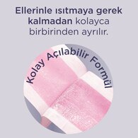SESU  HASSAS VUCUT AGDA BANDI 12AD
