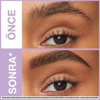 Maybelline New York Express Brow Kaş Kalemi No: 5