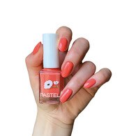 Pastel Oje No: 418