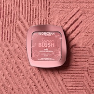 Deborah Super Blush Allık Shimmer 04