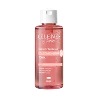  CELENES CELENES Celenes Somon DNA Tonik 200 ml  1 of 1 