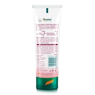 Himalaya Aydınlatıcı Scrub 75 ml