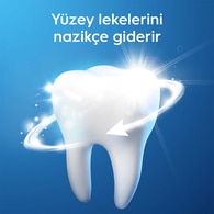  ORAL-B ORAL-B Oral-B Pro Expert Hassas Beyazlık 75 ml  1 of 12 