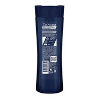 Clear Men Kepeğe Karşı Etkili Şampuan Yoğun Arındırıcı 350 ml