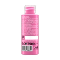 Elidor Şampuan 2in1 Güçü Parlak 90 ml