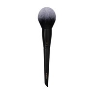 Watsons Pro Pudra Fırçası 140