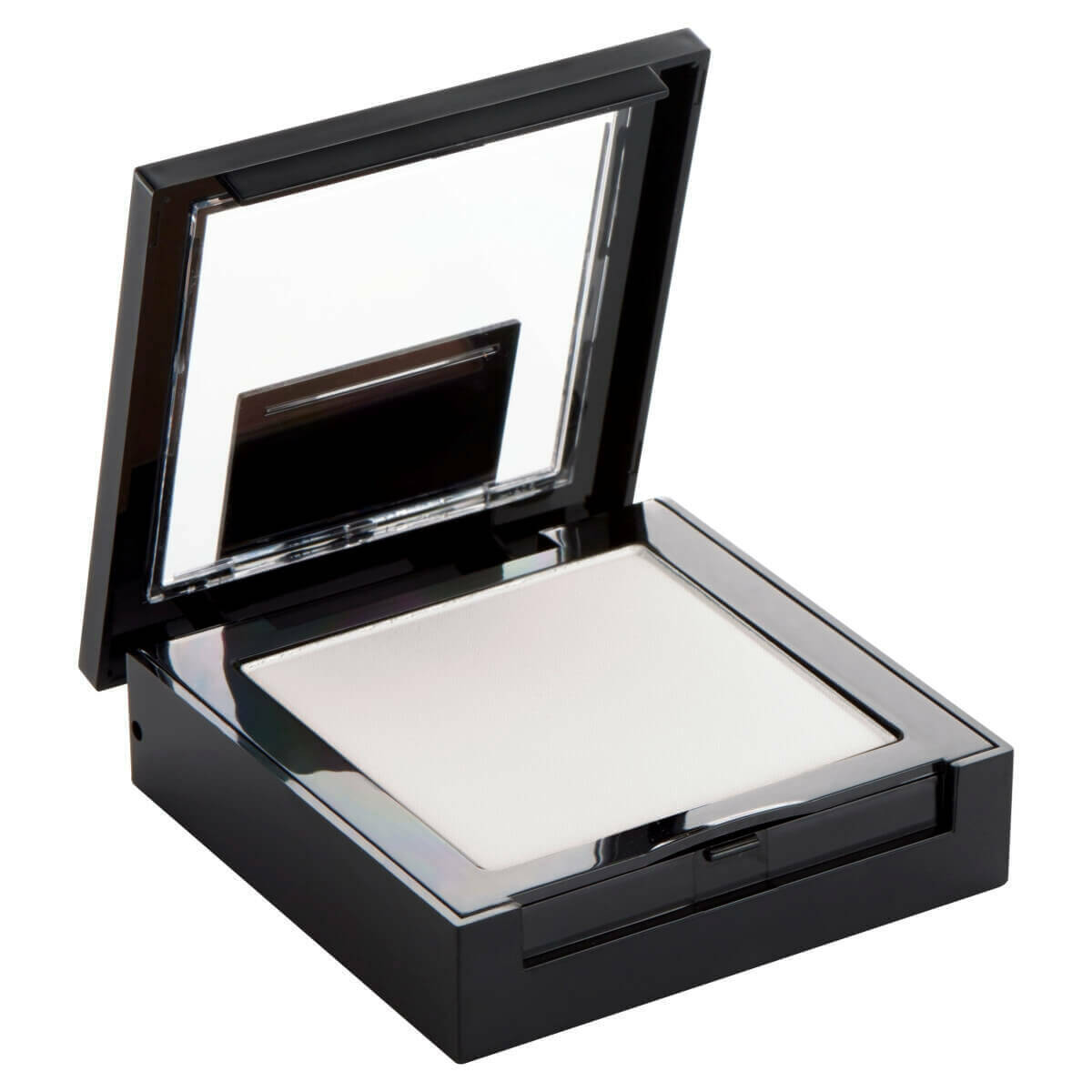 MAYBELLINE MAYBELLINE Maybelline New York Fit Me Mat & Poreless Pudra No: 90 Transparan 1 of 3